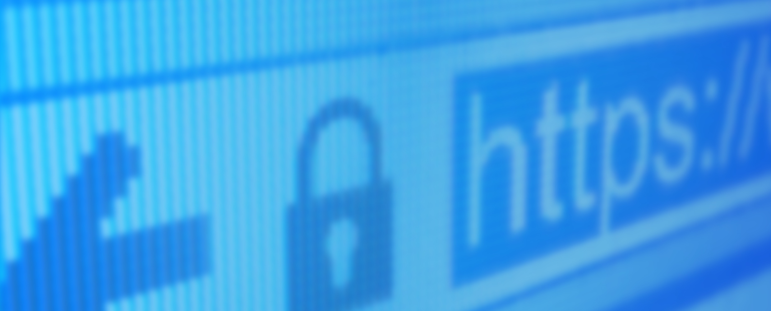 HTTP Security Headers